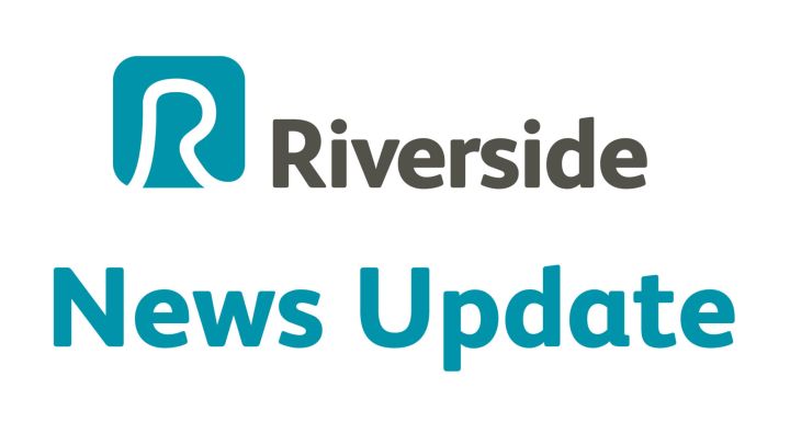 Communicator Riverside Riverside's customer panel aims to improve communication - Housing ...