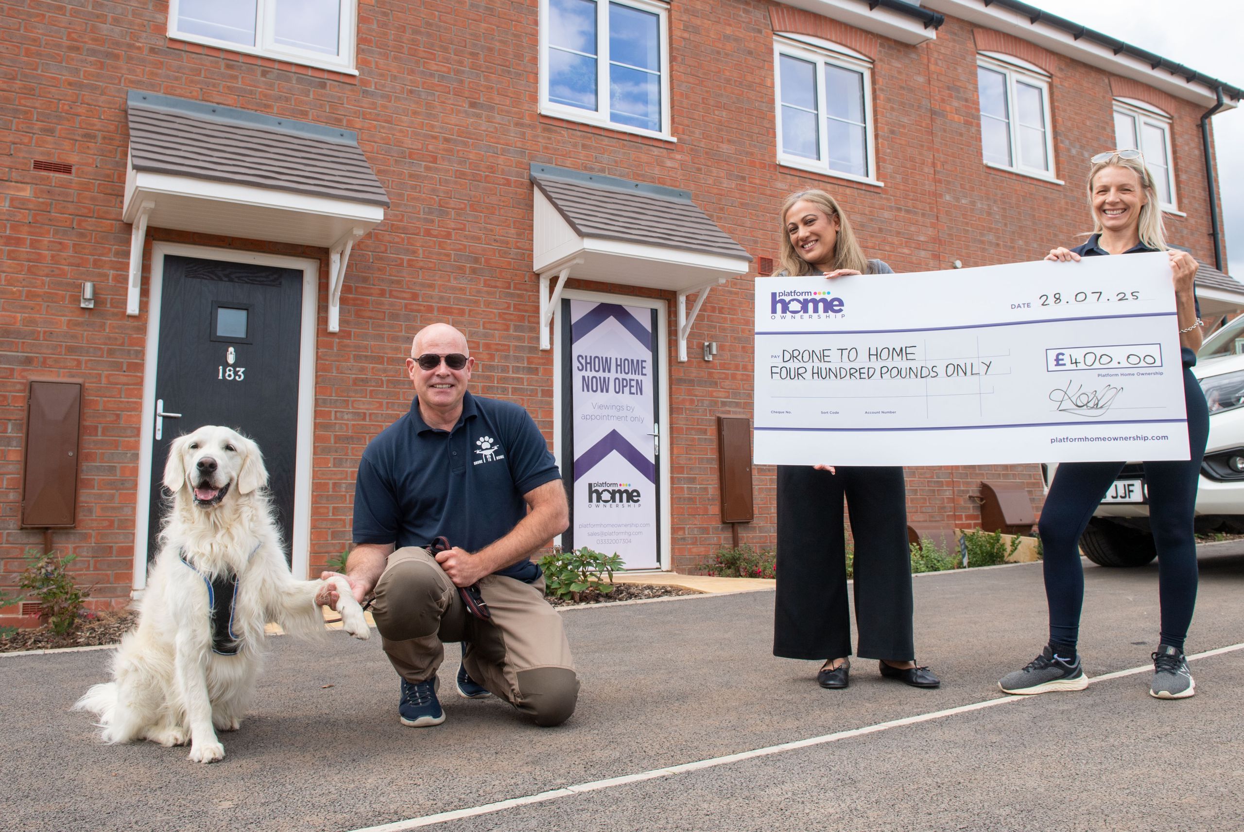 Housing Associations In Lincolnshire Uk
